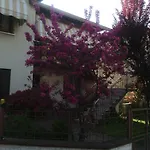 Morosini Polesella