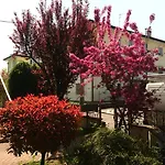 Morosini Bed & Breakfast