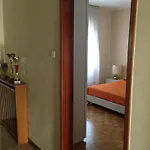 Bed & Breakfast Morosini