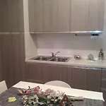 Morosini Bed & Breakfast