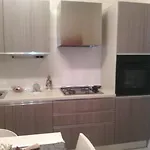 Morosini Bed & Breakfast *
