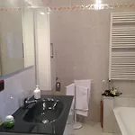 Morosini Bed & Breakfast