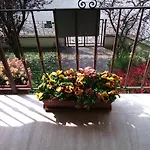 Bed & Breakfast Morosini *