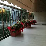 Morosini *