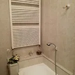 Morosini Bed & Breakfast