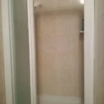 Bed & Breakfast Morosini *