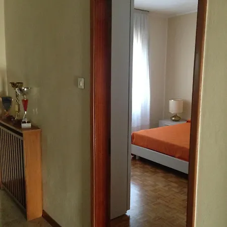Bed and Breakfast Morosini