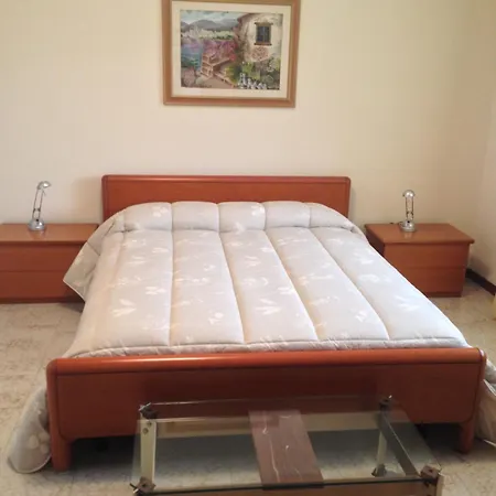 Bed & Breakfast Morosini