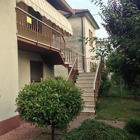 Morosini * Polesella