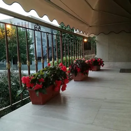 Morosini *
