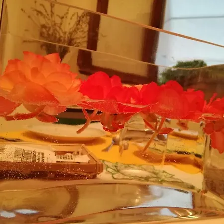 Morosini * Polesella