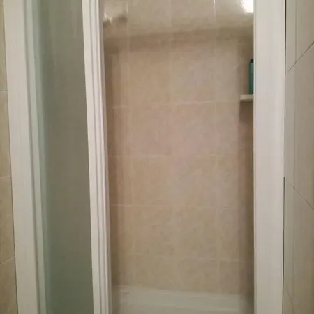 Bed & Breakfast Morosini *