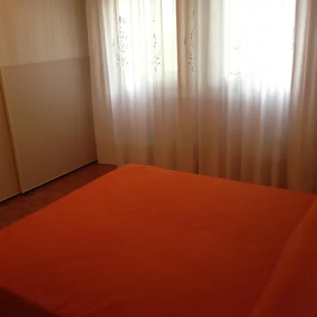 Panzió Morosini Polesella